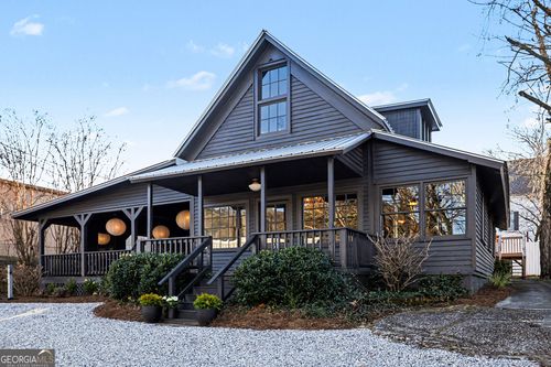 31 Earl St, CLayton, GA, 30525-5485 | Card Image