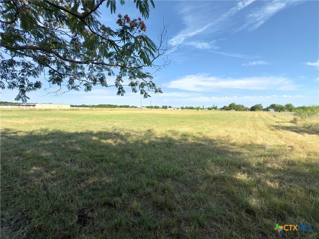 406 Jonah Ln, House other with 2 bedrooms, 2 bathrooms and null parking in Mcgregor TX | Image 10