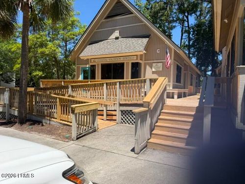 c-1038 William Hilton Pkwy, Hilton Head Island, SC, 29928-3372 | Card Image