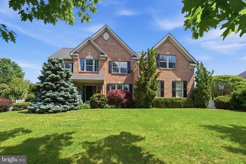 17 Amaryllis Ln, LUMBERTON, NJ, 08048-4869 | Card Image