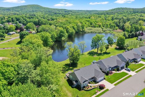 1-1 Lake Dr, Somers, CT, 06071-2167 | Card Image