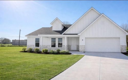 7438 Stephanie Dr, Deer Park, TX, 77536-6025 | Card Image