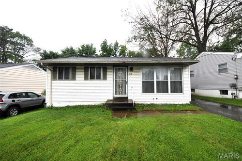 212 Floralea Place, St Louis, MO, 63127 | Card Image