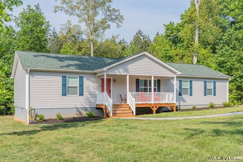 123 Mulberry Ln, Bracey, VA, 23919-2902 | Card Image