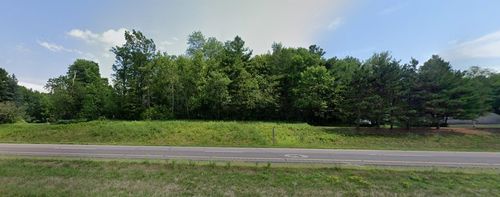 N13XX Us Highway 53, SARONA, WI, 54870 | Card Image