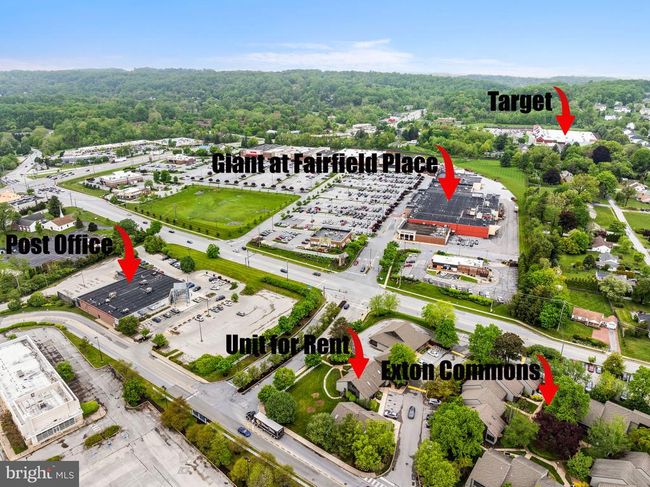 2 - 202 Exton Cmns, Home with 0 bedrooms, 2 bathrooms and null parking in EXTON PA | Image 26