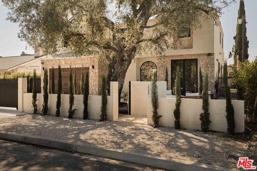 14000 Otsego St, Sherman Oaks, CA, 91423-1225 | Card Image