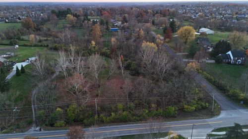 0 Frogtown Road, Union, KY, 41091 | Card Image