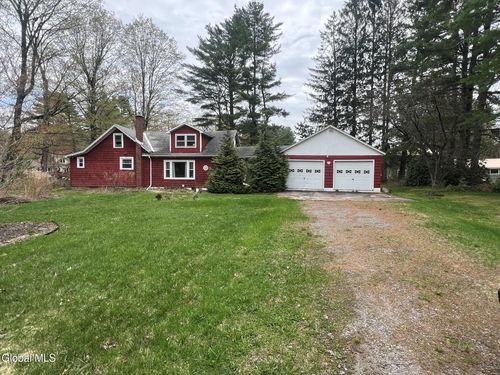 5518 Crooked St, Broadalbin, NY, 12025-2712 | Card Image