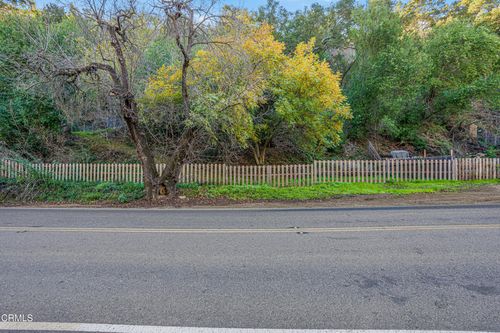 0 Ojai Rd, Santa Paula, CA, 93060 | Card Image