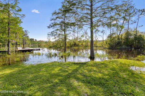0 Bayou Castelle Dr, Gautier, MS, 39553 | Card Image