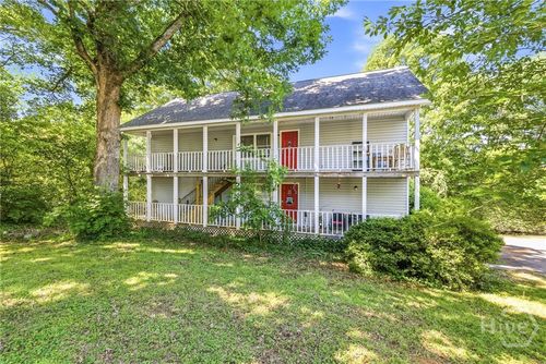 a-205 Pineview Drive, Athens, GA, 30606 | Card Image