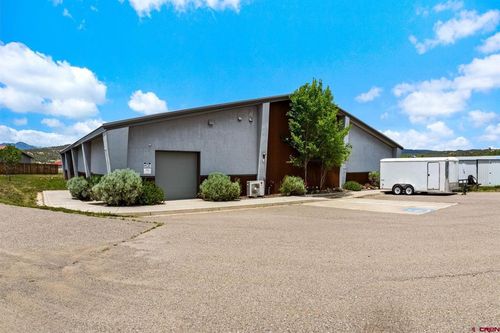 28753 Highway 160, Durango, CO, 81301-7965 | Card Image