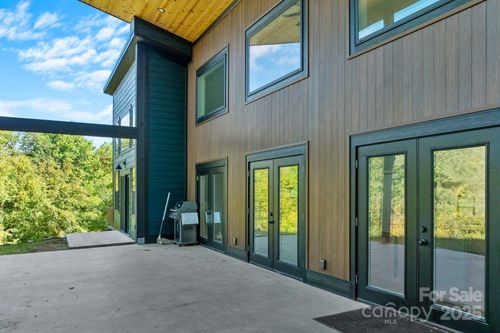 42 S Feather Falls Trail, Old Fort, NC, 28762 | Card Image