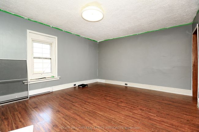 329 Josephine St, Home with 11 bedrooms, 6 bathrooms and 10 parking in Huron ON | Image 14