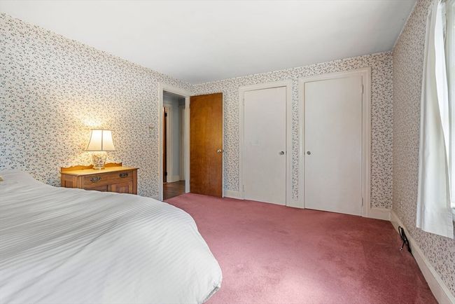 10 Maple St, House other with 4 bedrooms, 2 bathrooms and 4 parking in Wenham MA | Image 16