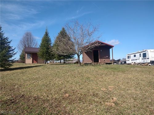 11973 Virtue Rd, Kimbolton, OH, 43749 | Card Image