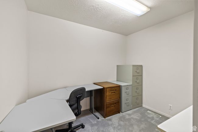 Office within the Master bedroom | Image 18