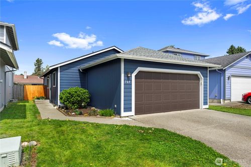 709 Lois Ln, Sultan, WA, 98294-9777 | Card Image