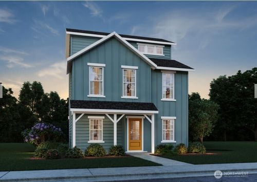2510 159th Pl Ne, Marysville, WA, 98271-2117 | Card Image