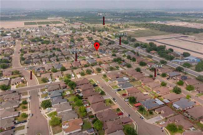 Close to HEB, WALMART, TARGET | Image 17
