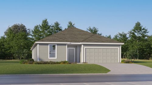 2135 Apollo Dr, Portland, TX, 78374-4505 | Card Image