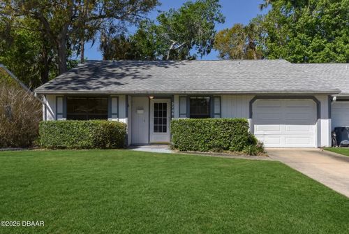 3746 Gatewood Dr, Port Orange, FL, 32129-4161 | Card Image