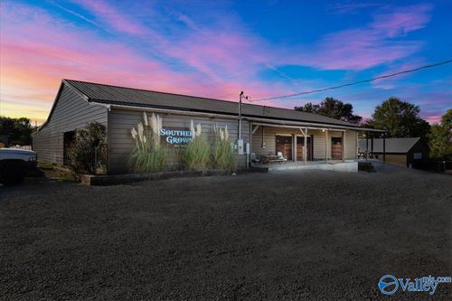 24 Reneau Rd, Oneonta, AL, 35121 | Card Image