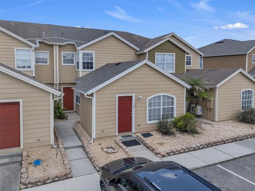 125 Australian Way, DAVENPORT, FL, 33897-5701 | Card Image