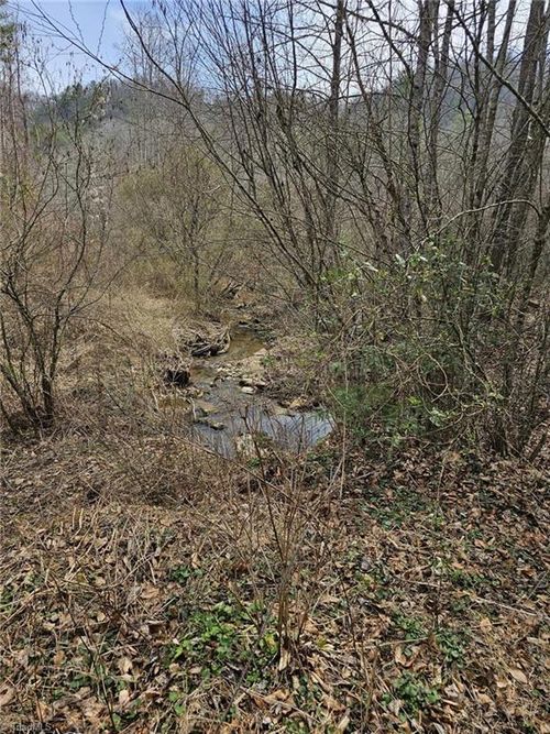 00 Elk Creek Darby Rd, Ferguson, NC, 28624 | Card Image