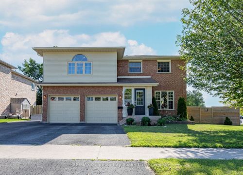 {{alt}} | Card Image