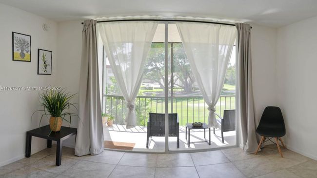 APT-206 - 8901 S Hollybrook Blvd, Condo with 1 bedrooms, 2 bathrooms and null parking in Pembroke Pines FL | Image 15