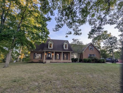 20305 Country Club Drive, Catlettsburg, KY, 41129 | Card Image
