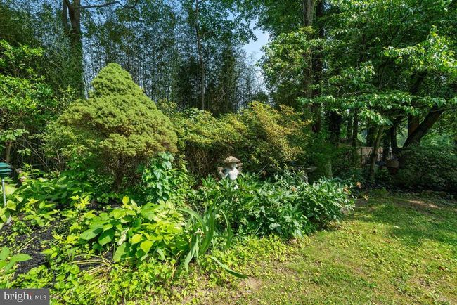 7007 Gillings Rd, House other with 5 bedrooms, 3 bathrooms and null parking in SPRINGFIELD VA | Image 45