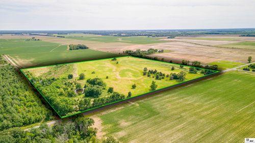 0 Highway 134, Epps, LA, 71237 | Card Image