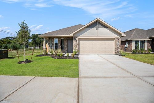428 Bryan Way, Angleton, TX, 77515-2347 | Card Image