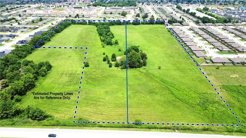 tbd Kimmel Rd, Centerton, AR, 72719 | Card Image