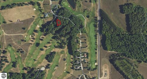 Unit 13 Golf Meadows Dr, Bellaire, MI, 49615 | Card Image