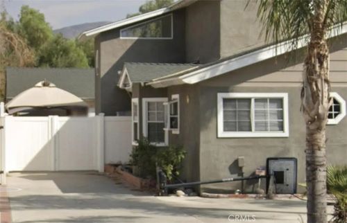 8920 Helen Ave, Sun Valley, CA, 91352 | Card Image