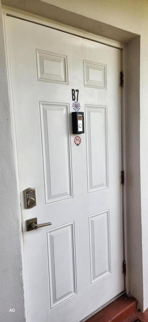 b7-20 Se 13th St, Boca Raton, FL, 33432-7357 | Card Image