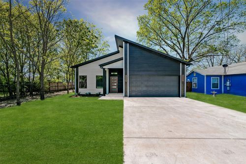 4515 Eutopia St, Greenville, TX, 75401-2854 | Card Image