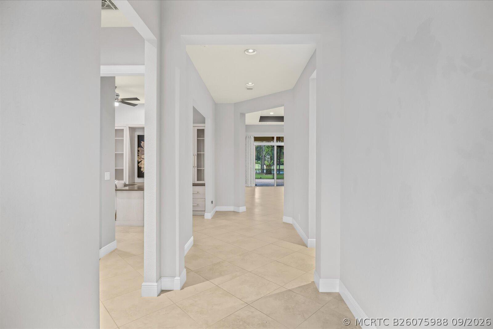Residential in Port St Lucie 5