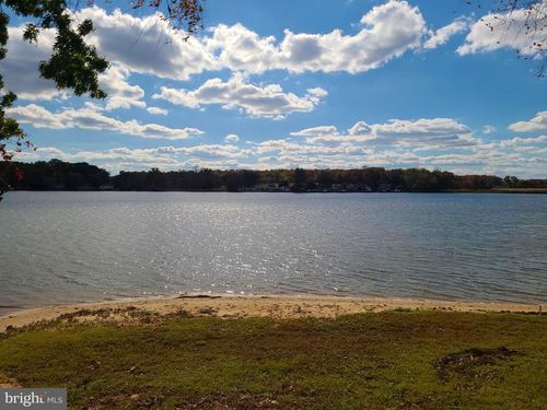 11003 Bowerman Rd, WHITE MARSH, MD, 21162-1613 | Card Image