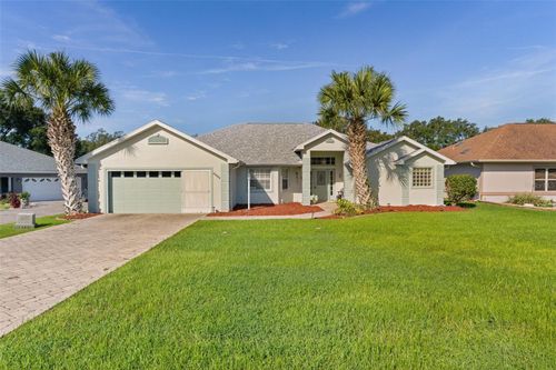 17566 Se 112th Ave, Summerfield, FL, 34491-6603 | Card Image