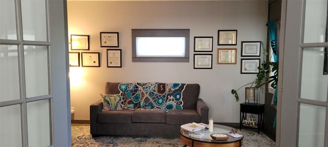 107 3 Rd Ave E, Home with 0 bedrooms, 0 bathrooms and 4 parking in Polson MT | Image 7