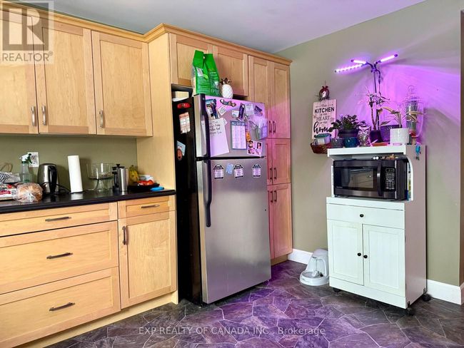 89 Way Ave, Home with 4 bedrooms, 3 bathrooms and 3 parking in Timmins ON | Image 19
