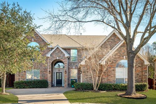 7518 Southwick Drive, Garland, TX, 75044 | Card Image