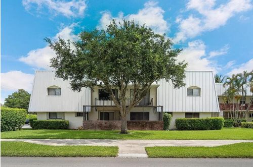 405-875 Nw 13th Street, Boca Raton, FL, 33486 | Card Image