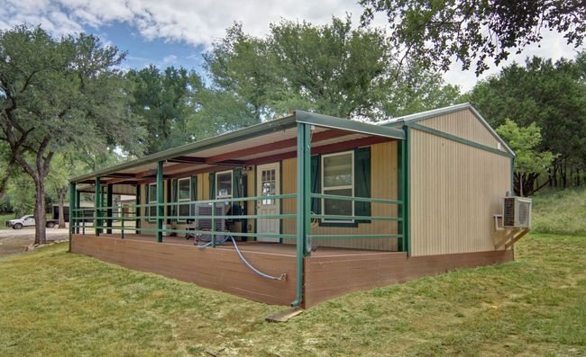5845 Lazy Bend Rd, Home with 0 bedrooms, 0 bathrooms and null parking in Millsap TX | Image 37