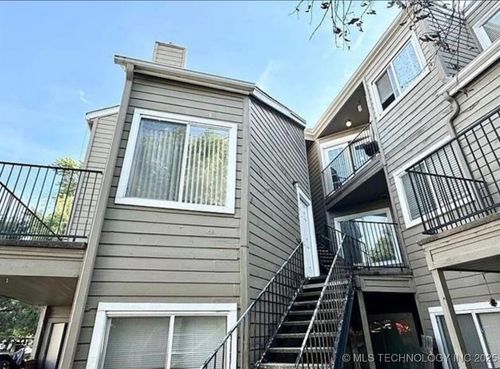 unit-g206-6639 Victor Ave, Tulsa, OK, 74136-2430 | Card Image